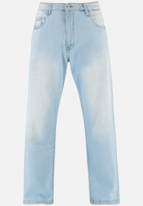 Solid lightbluestone2 Closeup1