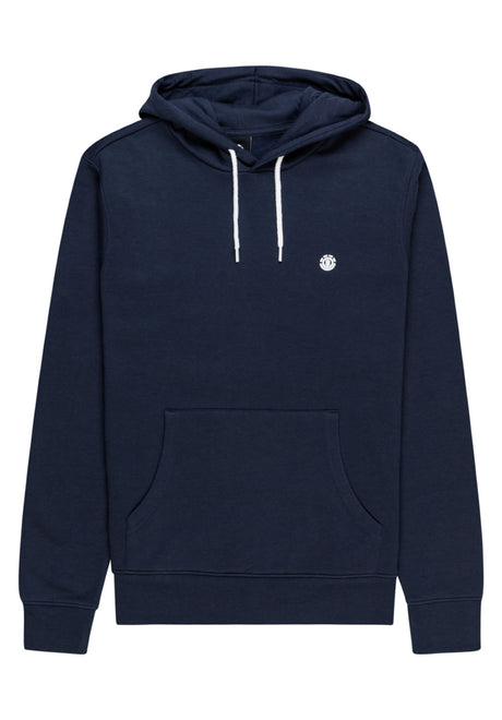 Cornell Classic eclipsenavy Vorderansicht