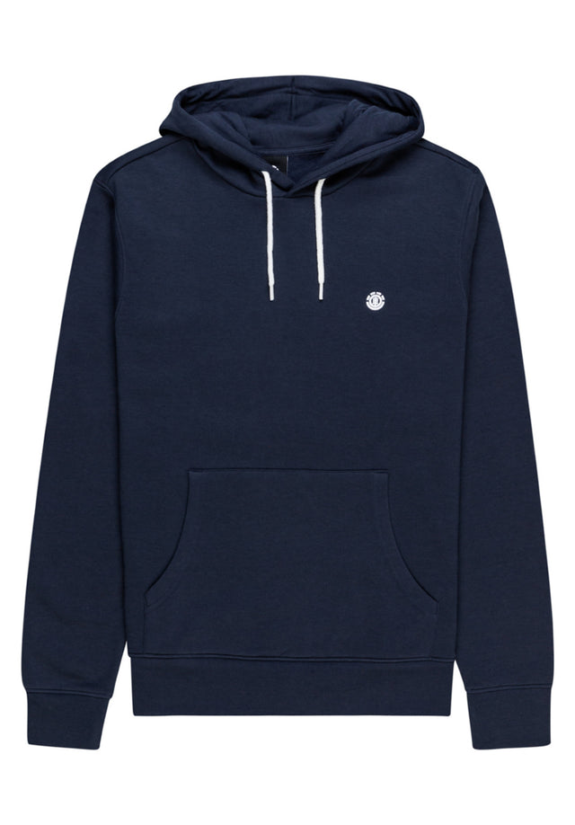 Cornell Classic eclipsenavy Vorderansicht