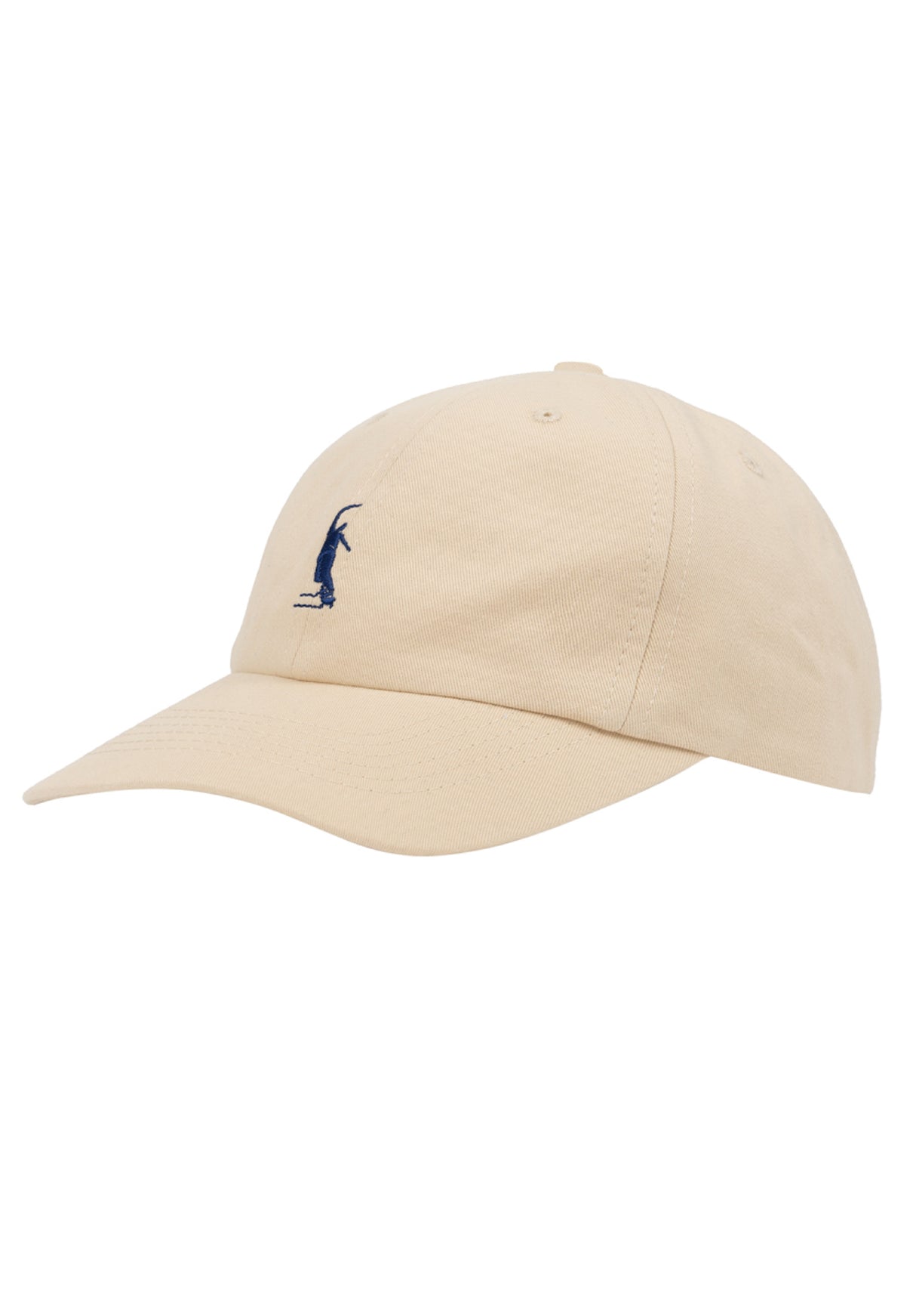 PWS Dad beige Closeup1