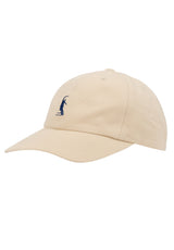 PWS Dad beige Closeup1