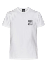 LSP white Rueckenansicht