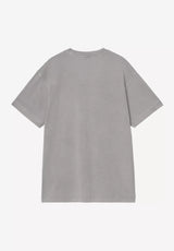 Nelson yosemitegarmentdyed Rueckenansicht
