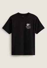 Stacked Hi black-white Rueckenansicht