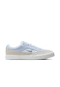 Malor footballgrey-darkgrey-photondust Vorderansicht