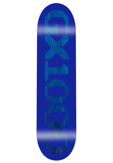 OG Logo blue Vorderansicht