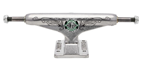 139 Stage 11 Pro SMU Steve Caballero Skate-Aid Sta silver Seitenansicht