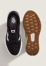 MTE Ultrarange 2.0 RW black Closeup1
