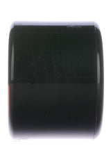Mini Super Juice 78a black Closeup1