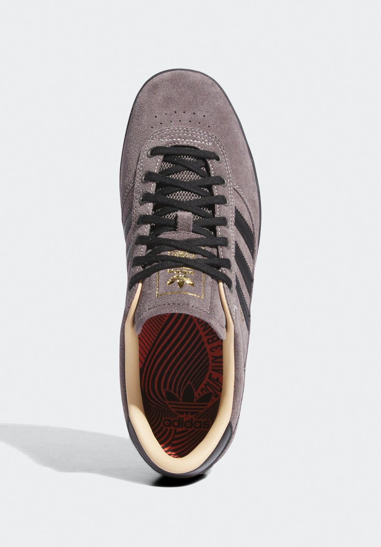 Puig Indoor charcoal-coreblack-chalkwhite Closeup1