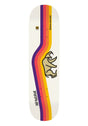 Janoski Saber multicolored Vorderansicht