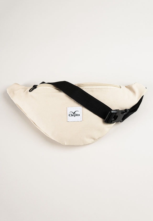 C.I. Patch peyote Vorderansicht