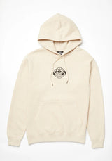 Watanite dustheather Rueckenansicht