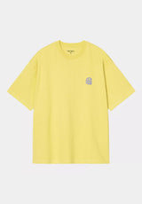 Helix fandoghi Rueckenansicht