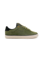 Lopez 50 sage-black Vorderansicht
