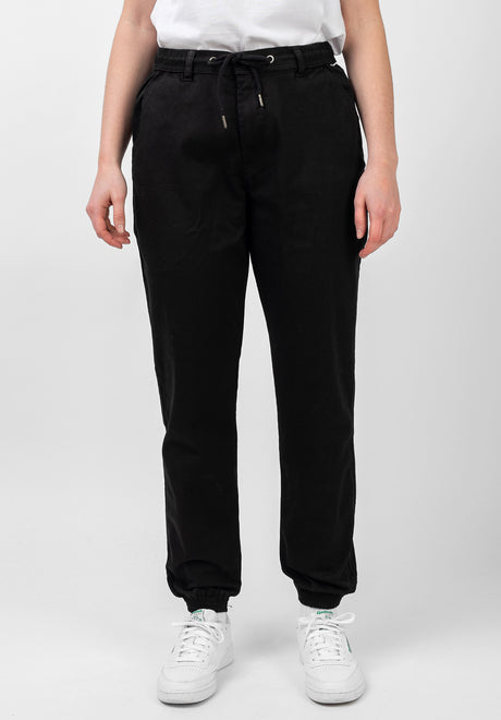 Lea|1,72|M