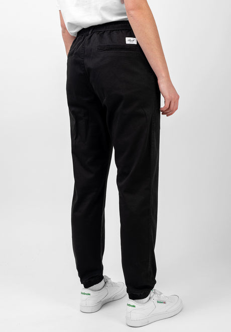 Lea|1,72|M