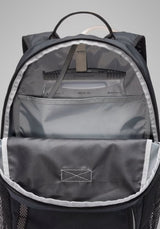 Echo Mountain black Closeup1