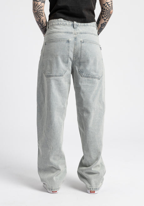 Alby-Baggy icegreywashed Closeup2