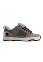 Tave TT dove-gray-lightblue Vorderansicht