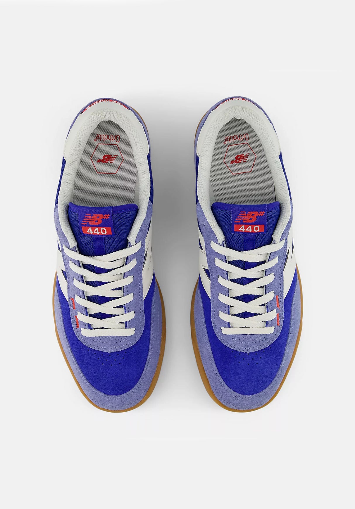 440 V2 royal Closeup1