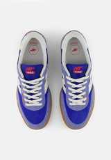 440 V2 royal Closeup1