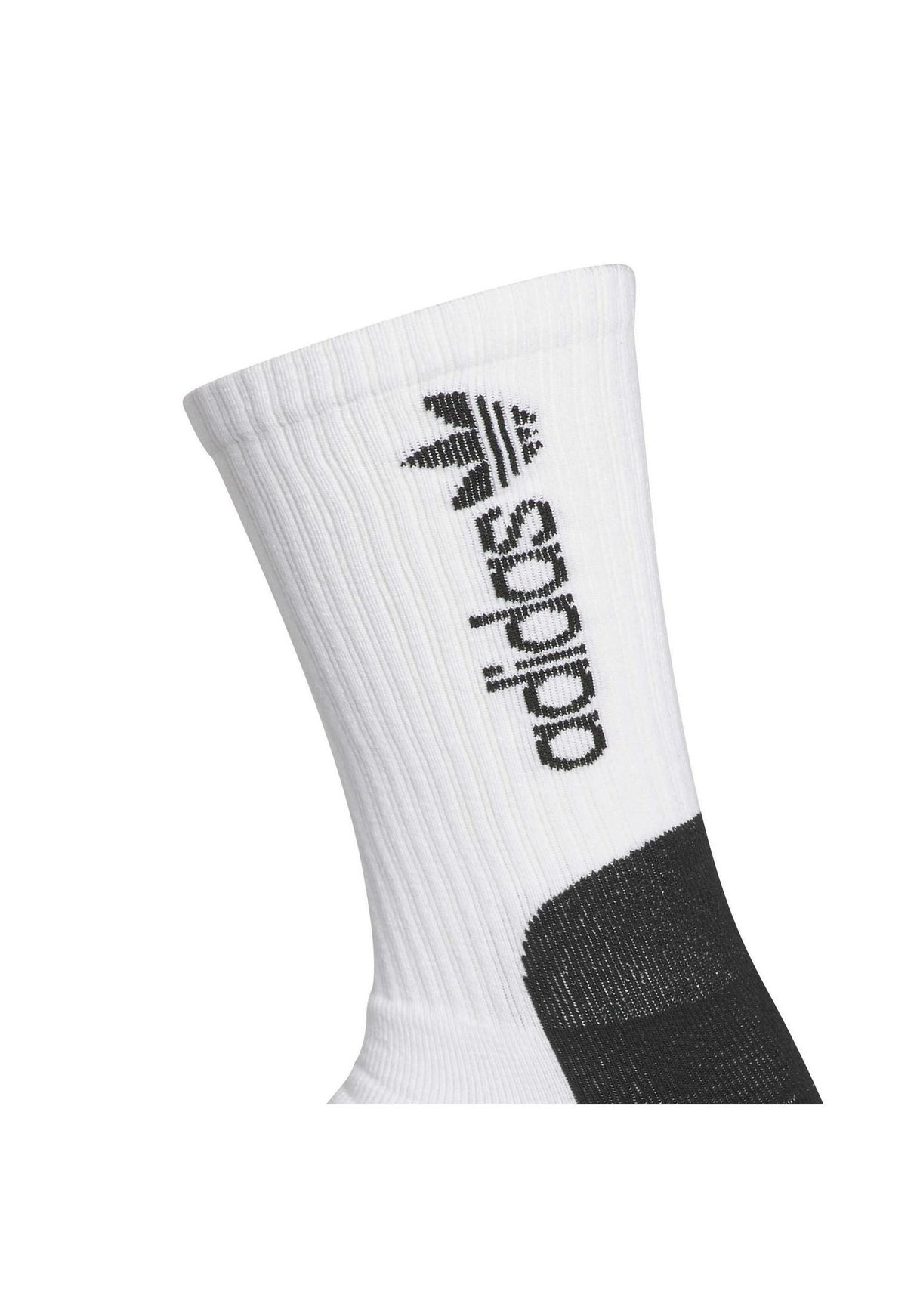 FSBS PRM white-black-white-navy Closeup1
