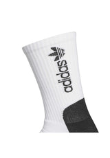 FSBS PRM white-black-white-navy Closeup1