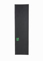 Small Logo black-green Vorderansicht