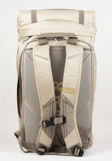 Trip Pack proof-venus Closeup1