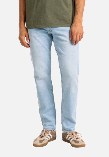 Barfly lightbluestone2 Vorderansicht