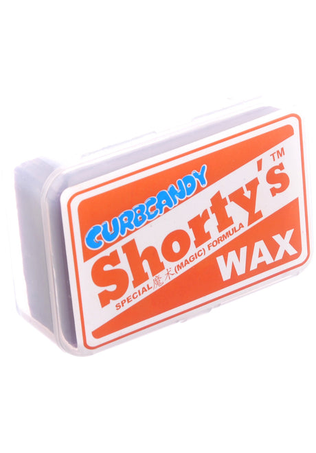 Curb Candy Wax In A Box purple Closeup1