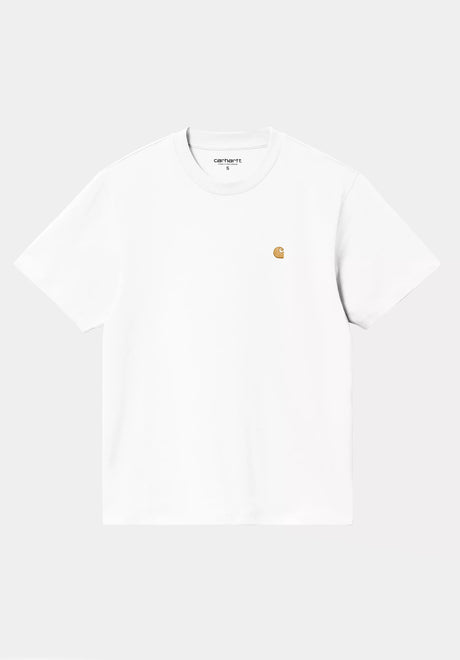 W' Chase white-gold2 Vorderansicht