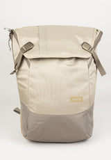 Daypack proof-venus Rueckenansicht