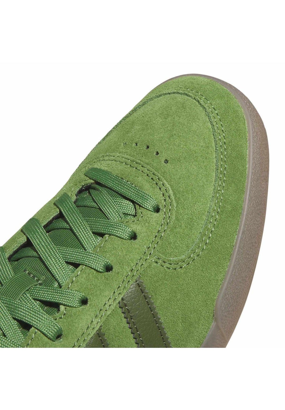Glenburn green-gum Seitenansicht