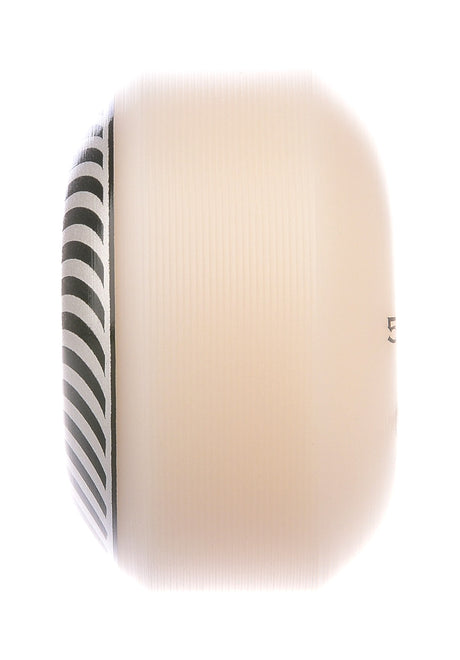 Classic 99A white Closeup1