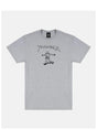 Gonz Logo grey-black Vorderansicht