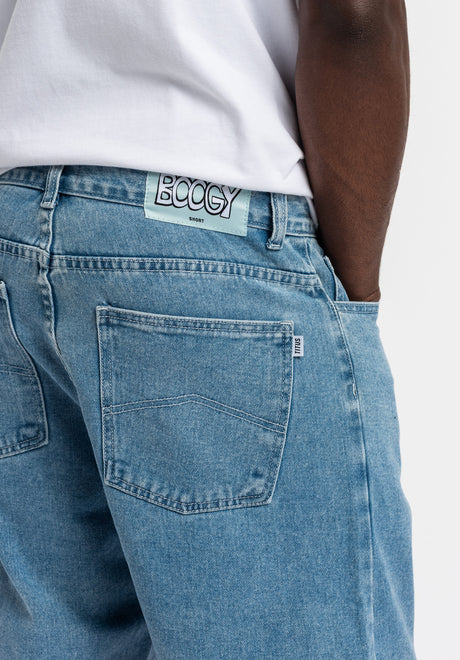 Frerik lightblue-denim Closeup2