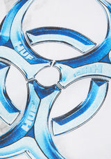 Sector white Closeup1