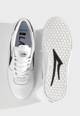 Cambridge white Closeup1