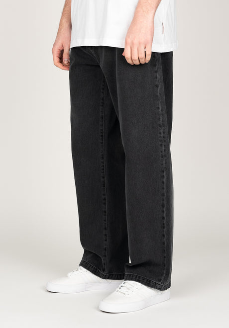 Michel|1,88|32