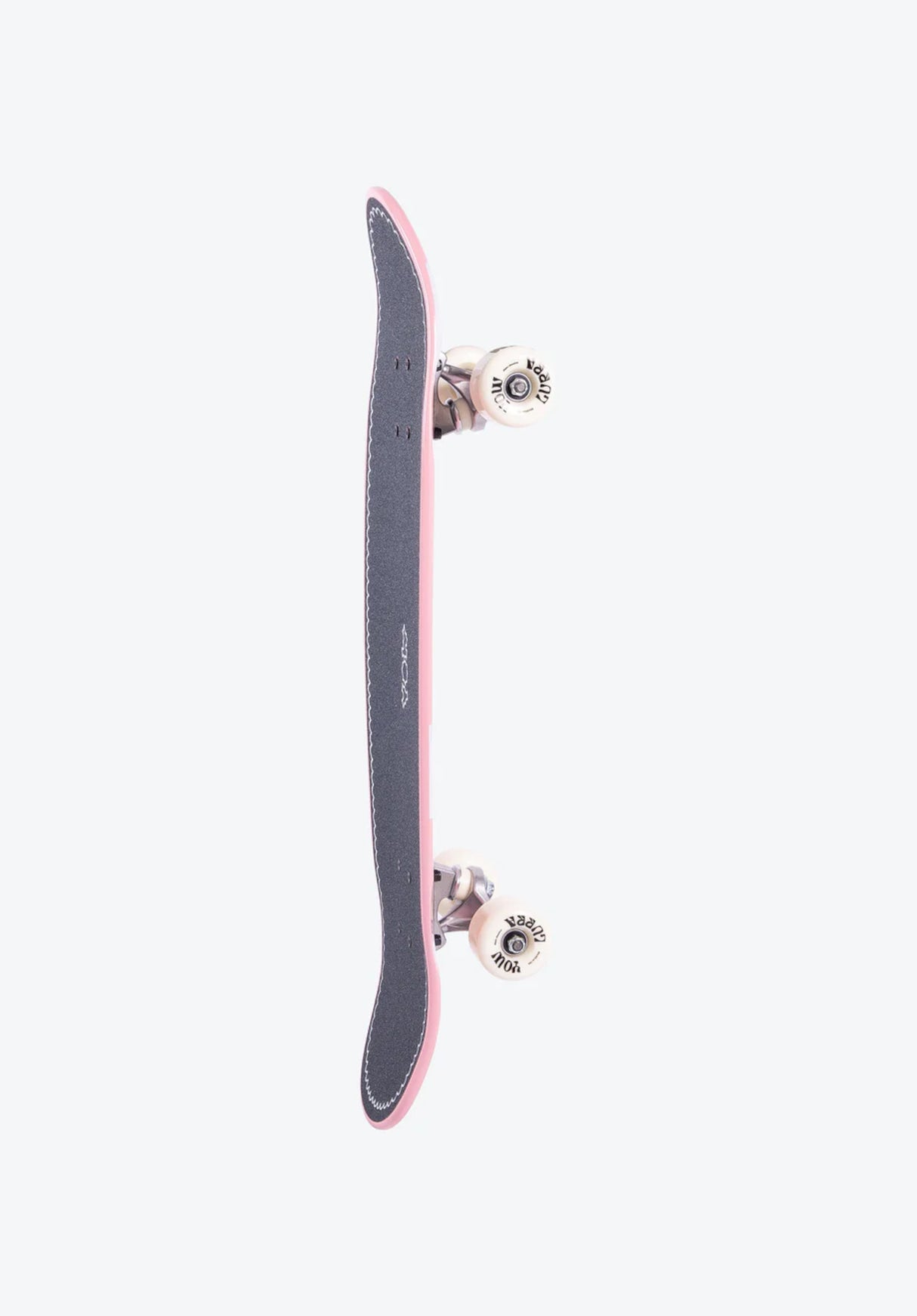 Luster Egg City Cruiser 31.25 pink Closeup1