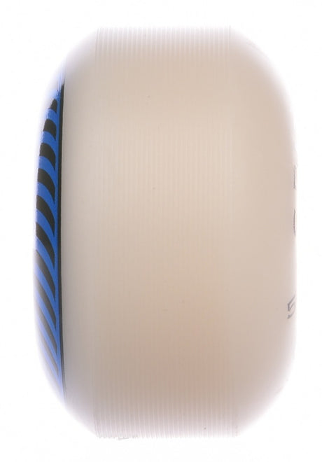 Classic 99A white-blue Closeup1