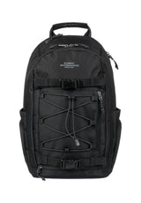 Scheme Skate flintblack Vorderansicht