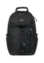 Scheme Skate flintblack Vorderansicht