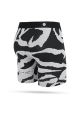 Bengal Out Boxer Brief lilac Vorderansicht