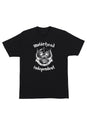 Motorhead Warpig Heavyweight black Vorderansicht