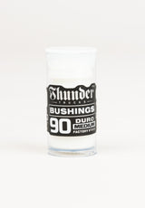 90A Premium white Vorderansicht