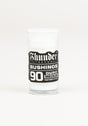90A Premium white Vorderansicht