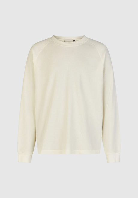 Thermal marshmallow Vorderansicht